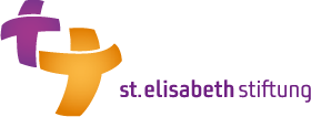 Logo St. Elisabeth Stiftung