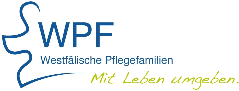 lwl_wpf_logo