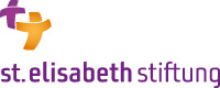 st–elisabeth–logo_o