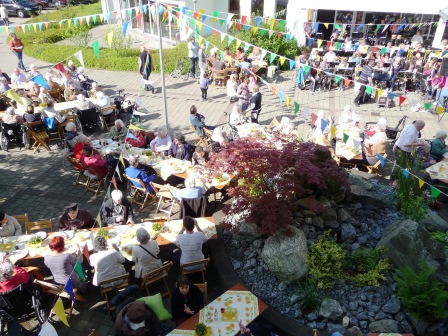 Sommerfest Dolzer Teich 2014_07_01komp.