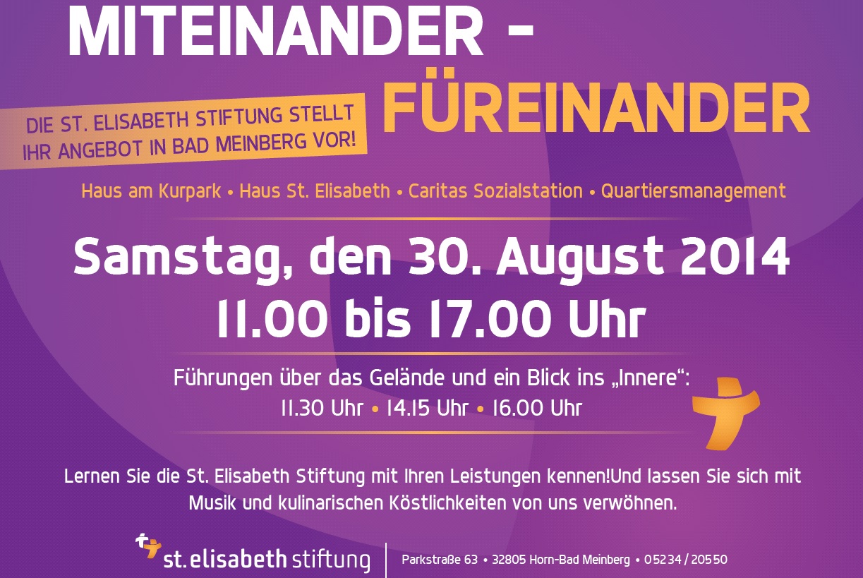 2014_08_30 TDOT Bad Meinberg