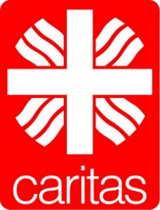 Caritas-Logo - Kopie