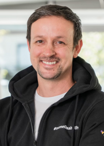 Foto Philipp Menke