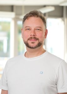 Foto Sebastian Lepel