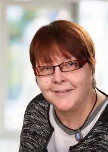 Foto Andrea Staschke