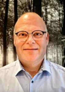 Foto Meik Bockelkamp