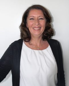 Foto Larissa Kunz-Bartscher