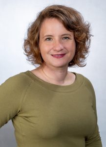 Foto Andrea Rüther