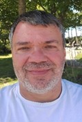 Foto Martin Vieth