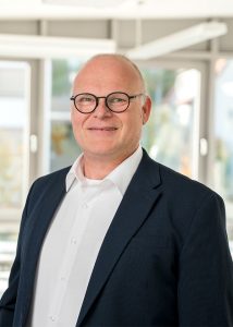 Foto Meik Bockelkamp