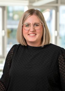 Foto Katharina Edler