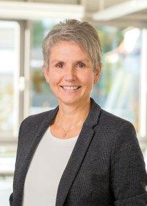 Foto Marion Erkeling