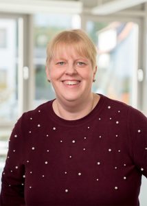 Foto Elisabeth Festing