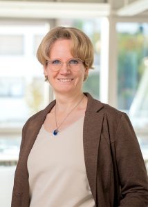 Foto Christina Freise