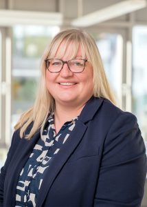 Foto Jasmin Fröhlich