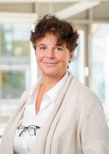 Foto Liane Grudinski