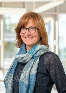 Foto Gabriele Hanses