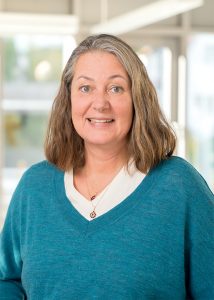 Foto Sylke Henseleit