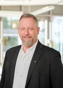 Foto Karsten Hentschel