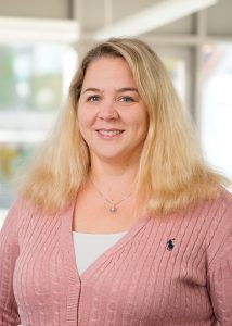 Foto Juliane Hoffmann