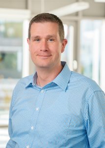 Foto Norbert Köddewig