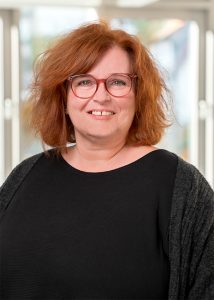 Foto Christina Kohlbrecher