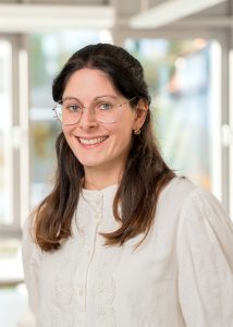 Foto Corinna Krawinkel