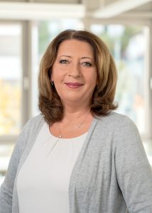 Foto Larissa Kunz-Bartscher