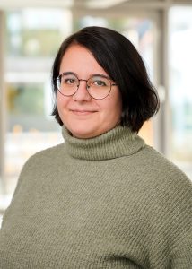 Foto Jessica Smirnow