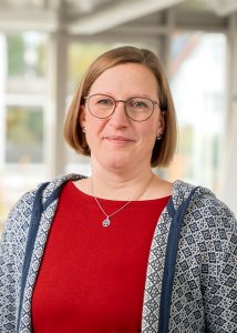 Foto Katrin Stodenberg