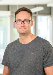 Foto Philipp Streubel