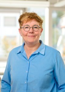 Foto Petra Thevissen