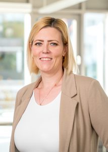 Foto Eugenia Wagapow