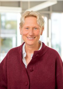 Foto Susanne Weykamp