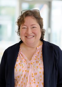 Foto Elizabeth Junghärtchen